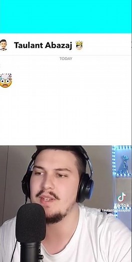 tutorial for snapchat