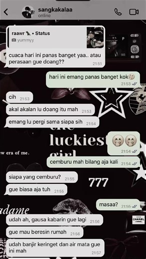 Yunjin and Jay's Debut: Stunning Edits You Can't Miss