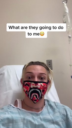 Aye imma catch y’all on the flip side💀👋👋