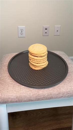 Funny Cooking Fails with Cookies That Will Make You Laugh