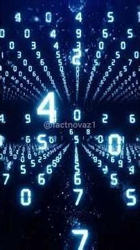 What REALLY Happened During the 2016 Cyber Attack?