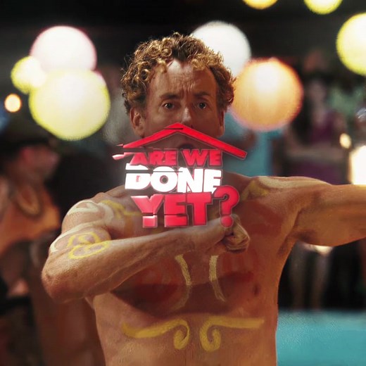 Is are we done yet the best comedy movie oat? || scp: me || #arewedoneyet #arewedoneyetedit #are #we #done #yet #icecube #nickpersons #kevinpersons #lindseypersons #edit #aftereffects2020 #arewedoneyetmovie #icecube #aaronhunt #movie #movieedit #fyp #foryou #xyzabc #foryoupage #pyzza #woodl #jacksfit #jayslater #lingersong #lingercranberries