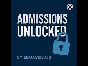 Mastering Advanced Placement (AP): Courses, Benefits, and Strategy