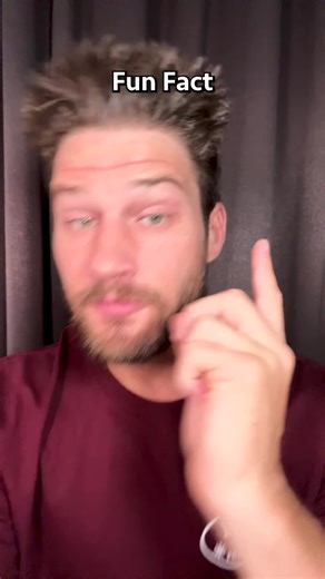 The Real Story Behind Chef Boyardee: A Taste of Food History