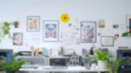 Acer LiveArt: Instantly remove backgrounds from images, edit, and...