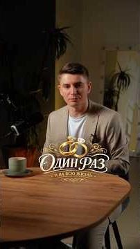 12 серия - Windows XP у некоторых гостей на свадьбе или социальные нормы отдыха