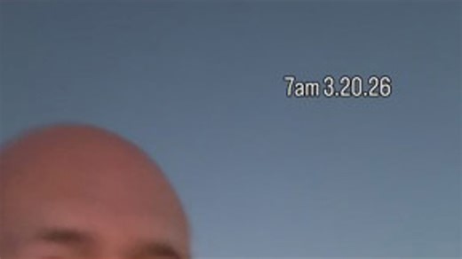 Crews work overnight after Lake Dallas home explosion