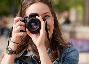 Nick Kelsh Photography Courses