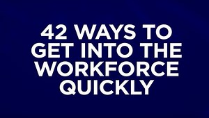 Want to learn a new skill to become an essential worker? Check out the 42 different certificates or certifications you can earn from Tarrant County College in one year or less! | Tarrant County College