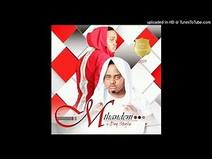 Mthandeni 2019 - Ngisola Wena (Nokwanda)