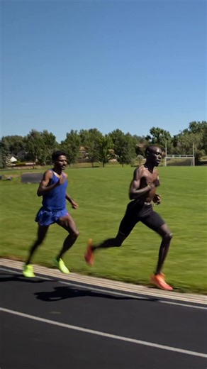 Track Days are Fast 🏃🏿‍♂️💨#fbdecchallenge | Mountain Techne