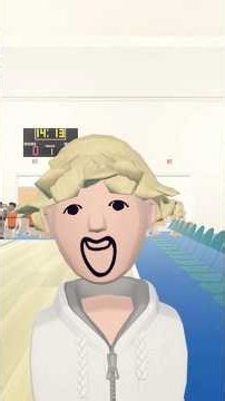 I Recreated 67 In VR... #vr #memes #recroom