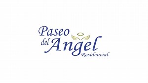Descubre tu nuevo hogar en Residencial Paseo del Ángel, El Progreso, Yoro. 🌴🏡 Disfruta de comodidad y elegancia en cada rincón. ¡Ven a conocerla y enamórate! ✨ ¡Compra tu casa ya! Para más información, contáctanos a los números de WhatsApp:: https://wa.link/gt7rja https://wa.link/ripx82 | Desarrollos SA de CV