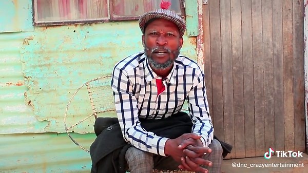 CRAZY ENTERTAINERS VOL. 12E