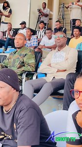 7.1K views · 620 reactions | AMASHSUSHO: Abarimo Abayobozi ba APR F.C bari babukereye: Afande CDS , Chairman Deo RUSANGANWA, Afande Muyango nabandi batandukanye. Ni Umukino wa gicuti Ikipe ya APR FC yatsinzemo Bugesera FC Ibitego 2-0. APR FC irikwitegura Power Dynamos  kuri 17/08/2025……. #Inkerayabahizi #aprfc #ishotitv #nkundaunkundireabantu | T.stash Mwarimu w’imikino | Facebook