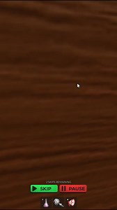 18K views · 378 reactions | The Best Conversation in Roblox VC #robloxfunny #djslappy #robloxvc #roblox #pinoyfunny | DJSlappy's Oofness | Facebook