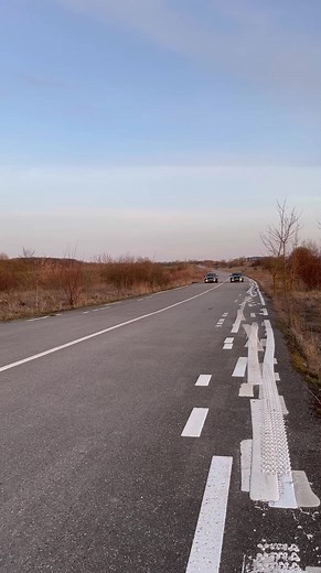 🥷🥷@pa9ka #tiktok #fyp #renault #vag #volkswagen #laguna #ukraine