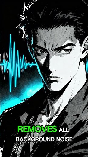 FREE Adobe Podcast Tutorial #aitools #manga #howtodesignattractivepostincanva
