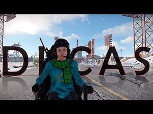 20 dicas avançadas de Rust #2