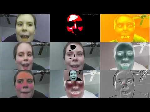 Preview Devin Effects Nineparison