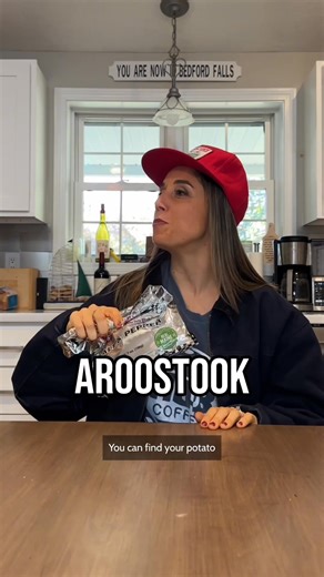 61K views · 994 reactions | Checking in after a BUSY summer. Lots...