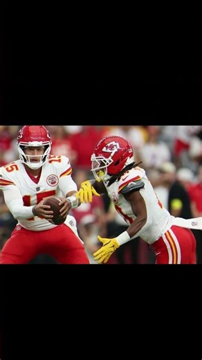 🚨 Travis Kelce & Taylor Swift SHOCK the NFL — Chiefs Future Just Changed!