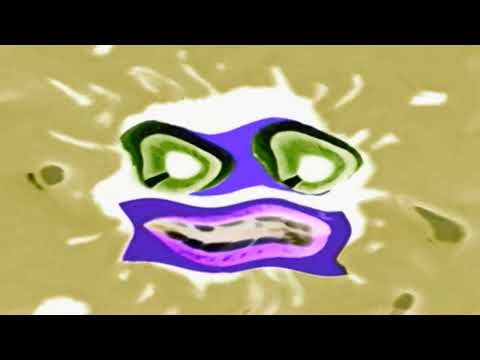 NEW EFFECTS Klasky Csupo in My G-Majors 181-200 IID