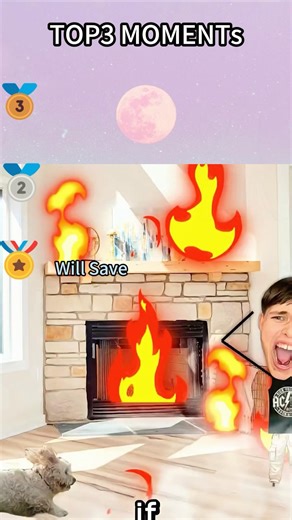 Tips That Will Save Your Life Tutorial 😨