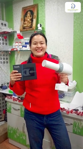 17 shares | This festive season , we’ve added an AI-enabled RVG...