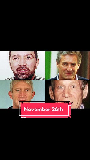 Tuesday Trivia on TikTok