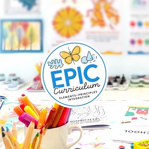 1.7K views · 32 reactions | Are your students lacking a firm...