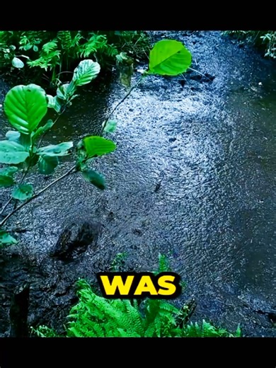 This Guy Got STUCK in Mud… And Couldn't ... #scarytiktoks #creepytok #horrortok #caughtoncamera #haunted #spoky #mystry #skinwalker #hunting #hauntedtiktok #storytime