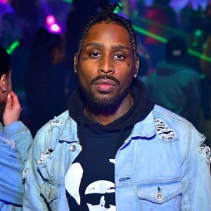 [LYRICS] Throat Baby Remix Lyrics By BRS Kash