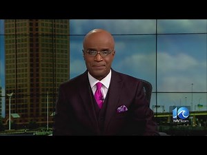 Top Local Headlines | Dec. 6, 2021