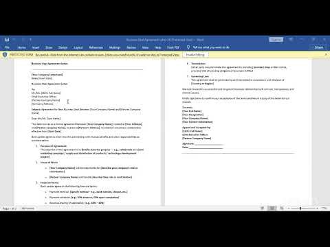 Secretarial Course - Batch # 1 - Lecture # 10