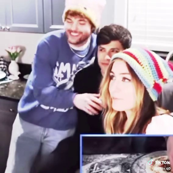 Celebrating DreamNotFound Day with Emotions