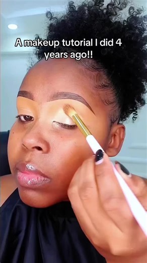 Rosina Sharon on TikTok