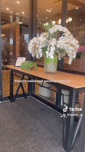 Authentic Brazilian Steakhouse Experience in Downers Grove