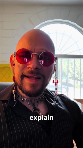 Why Panda Express Fails to Impress Customers