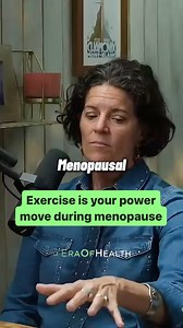 Why Resistance Training is Essential for Menopausal Women Ladies, if you’re navigating menopause, resistance training should be your new best friend! 💪 As we age, muscle mass and bone density naturally decline, but strength training can slow down this process and even reverse it. Here’s why it’s a game-changer for your health: ✅ Preserve Muscle Mass & Boost Metabolism: Regular strength training helps maintain muscle, which is key to staying strong and keeping your metabolism active. It’s also g