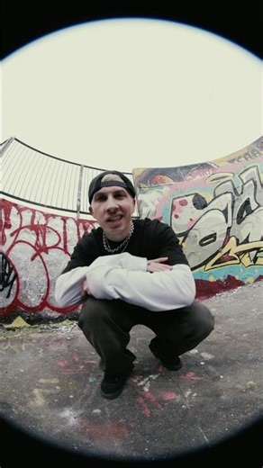 Early 2000s vibes 😳🔥 #2000s