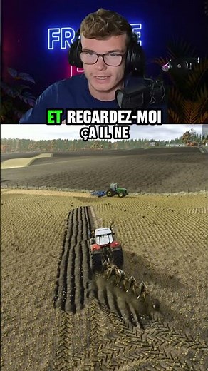 Labour becomes 100% REALISTIC thanks to THIS SCRIPT 😳🚜