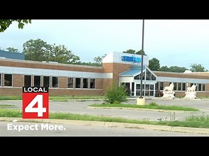 Local 4 News at 11-- July 25, 2025