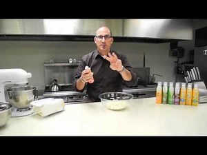 Winona Pure Popcorn Spray