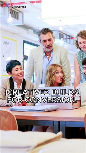 Why Your Website is Killing Your Sales (And How to Fix It) 📉