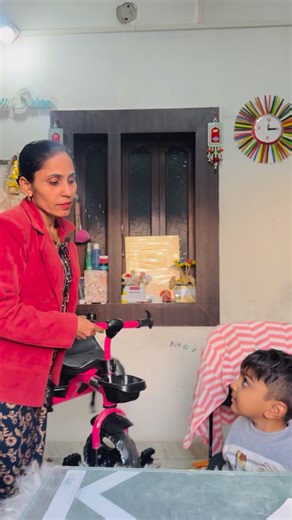 Best Friend -जुनून on Instagram: "https://hypd.store/smarttt/afflink/d5qrb5olttagr07soi80?utm_medium=creator_app&utm_source=iOS&utm_campaign=app @meeshoapp @gethypd"