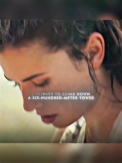 #Movie #Fyp #foryou #tiktok#usa