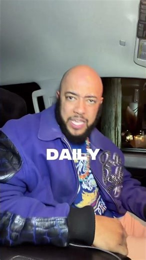 drop three random words for my next rap #rap #rapper #carrap #challenge #rapchallenge