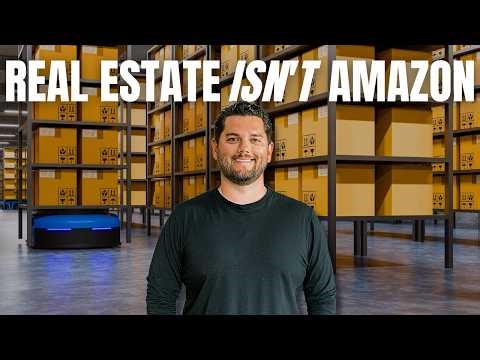 150 Ways to Negotiate a Real Estate Deal and Most Buyers Only Know One