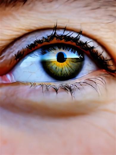 short and eyes #shorts